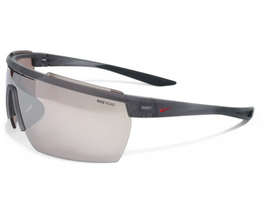 [CW4660-080] Unisex Nike Windshield Elite E Sunglasses