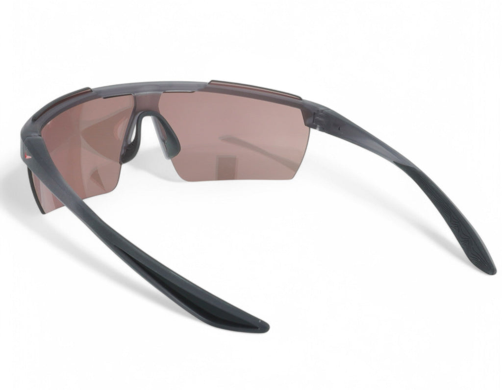 [CW4660-080] Unisex Nike Windshield Elite E Sunglasses