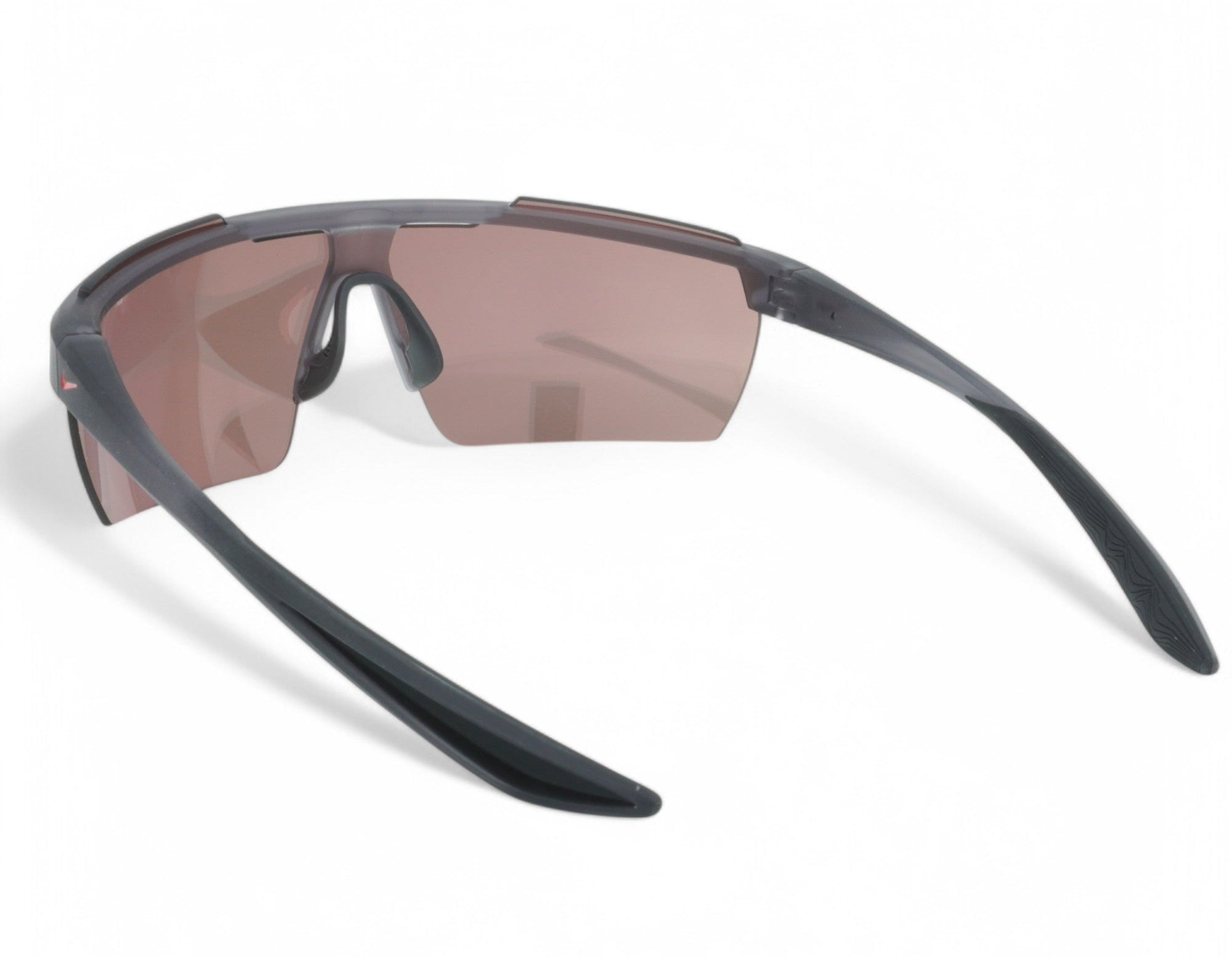 [CW4660-080] Unisex Nike Windshield Elite E Sunglasses