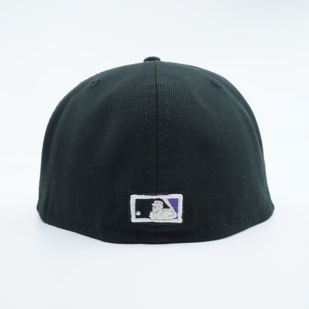 [60243854] MENS NEW ERA MLB ARIZONA DIAMONDBACKS 5950 COMIC CLOUD WS 01 FITTED