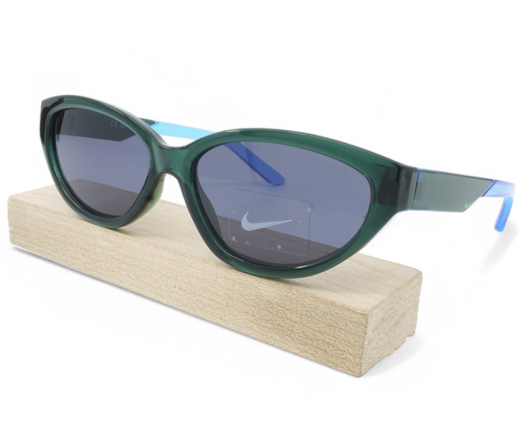 [IB3682X-338] Unisex Nike Tide Solar Sunglasses