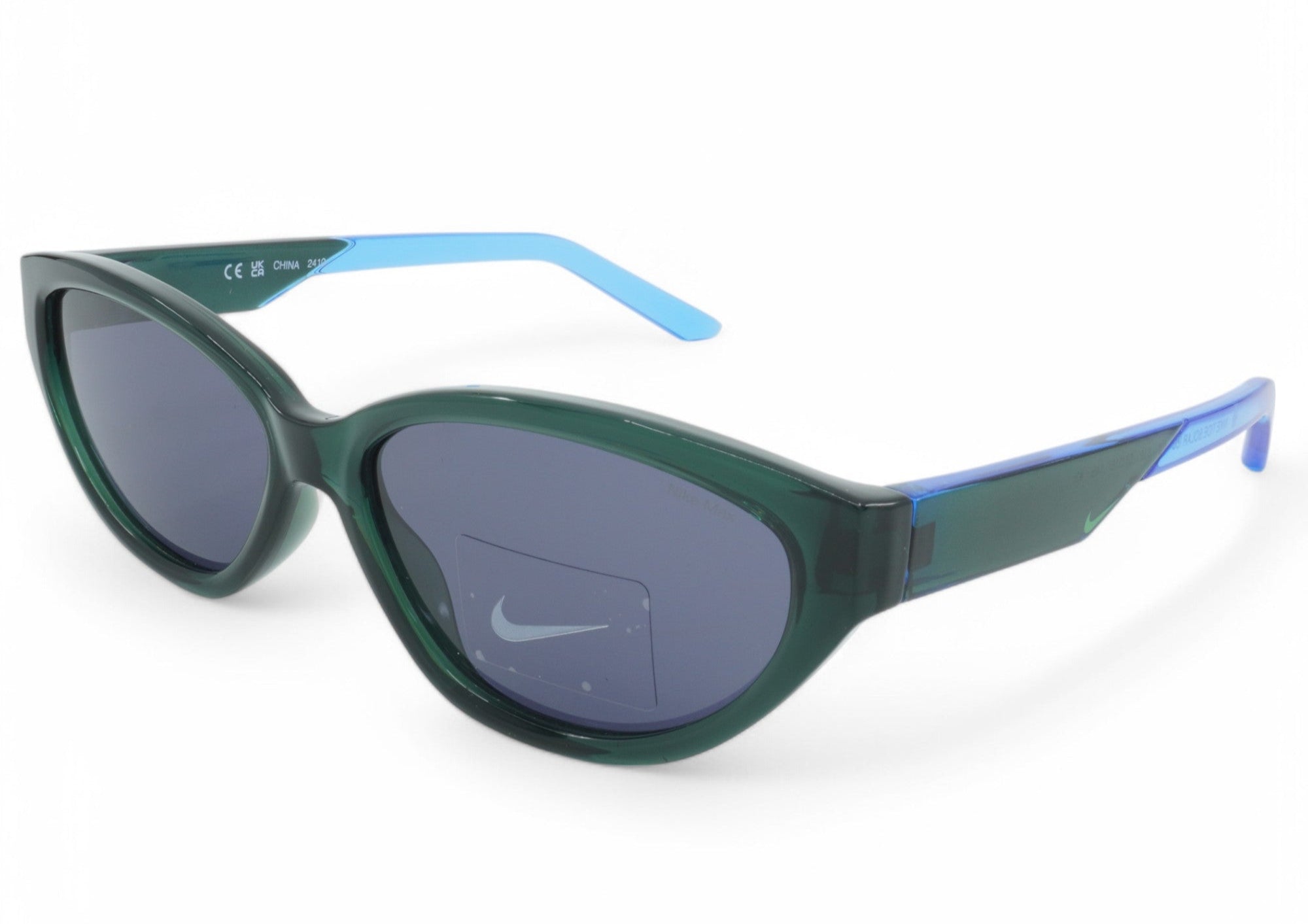 [IB3682X-338] Unisex Nike Tide Solar Sunglasses