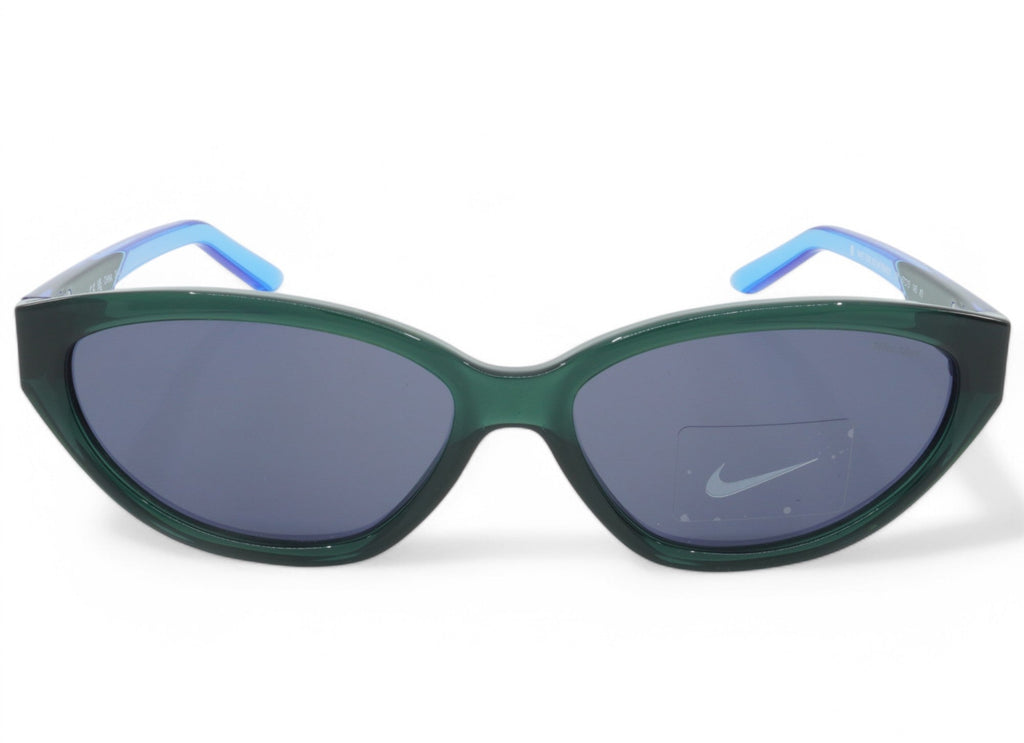 [IB3682X-338] Unisex Nike Tide Solar Sunglasses
