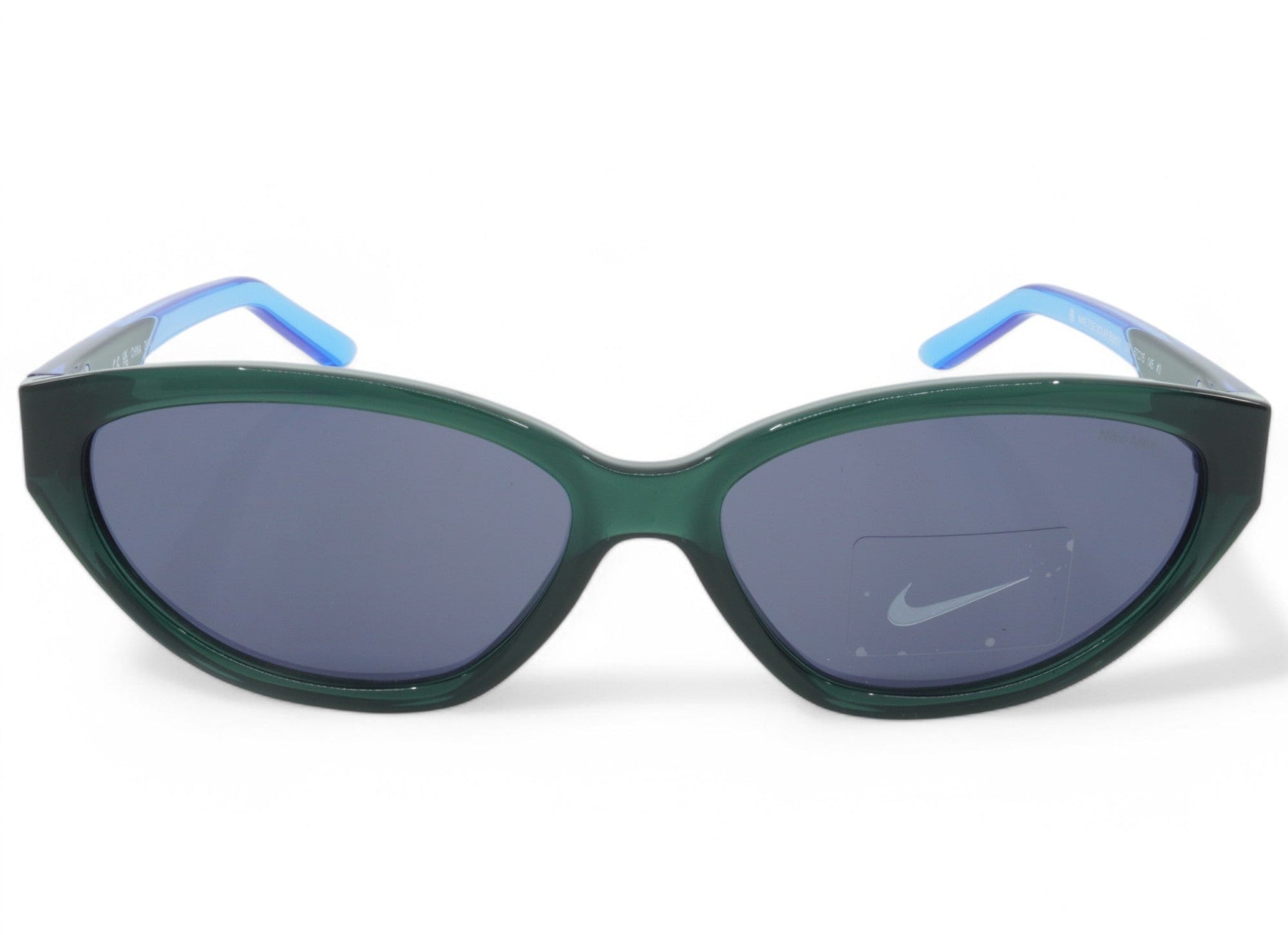 [IB3682X-338] Unisex Nike Tide Solar Sunglasses