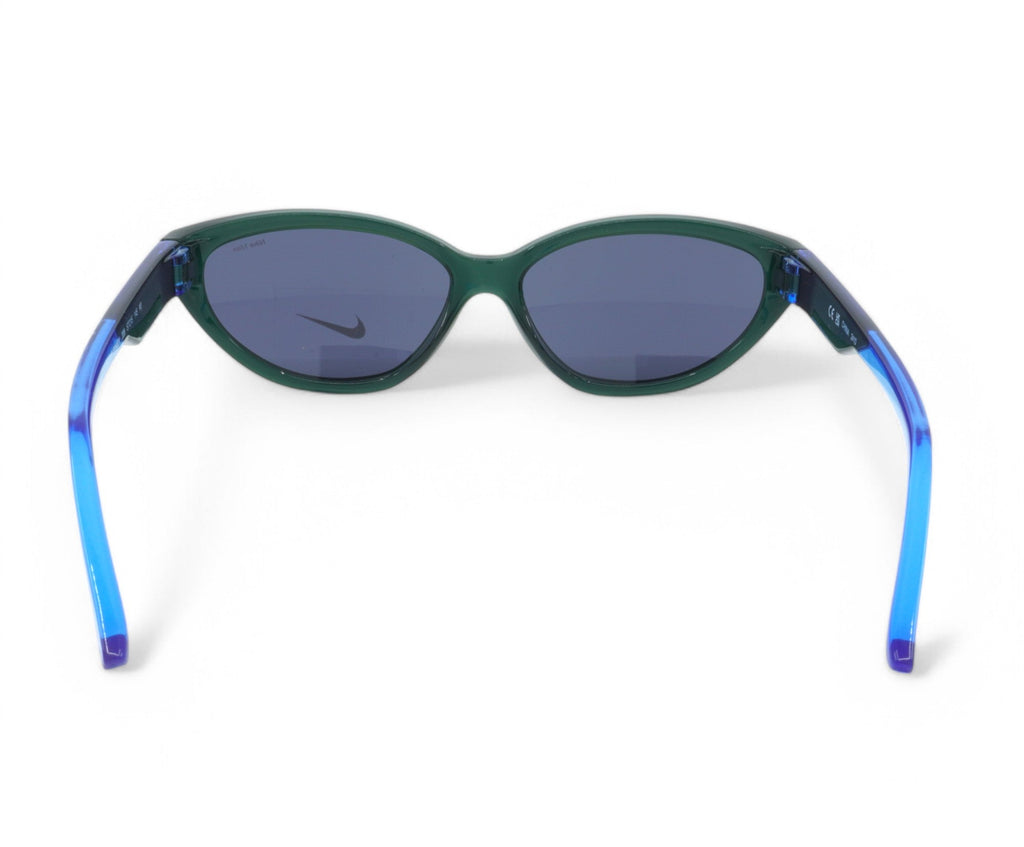 [IB3682X-338] Unisex Nike Tide Solar Sunglasses