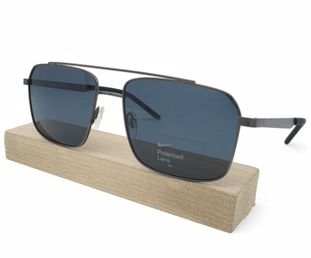 [IB3675X-012] Unisex Nike Traveler Strike P Polarized Sunglasses