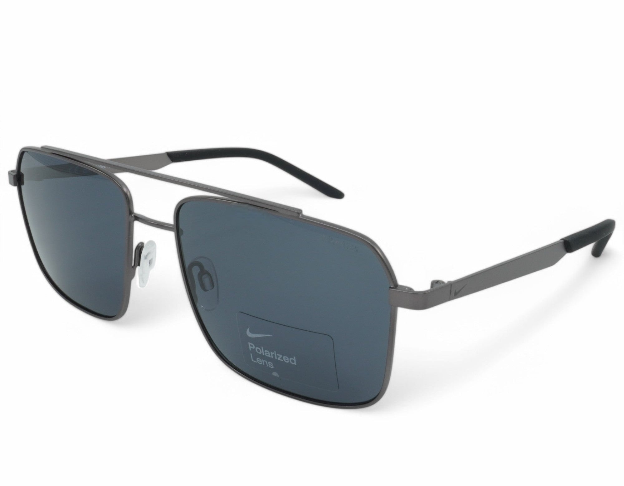[IB3675X-012] Unisex Nike Traveler Strike P Polarized Sunglasses