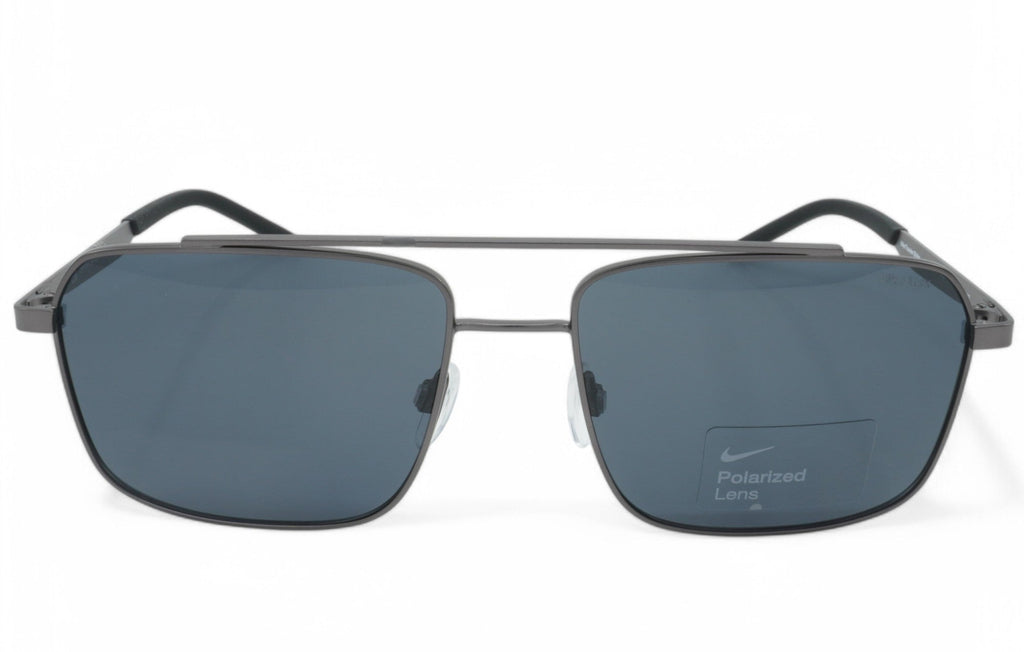 [IB3675X-012] Unisex Nike Traveler Strike P Polarized Sunglasses