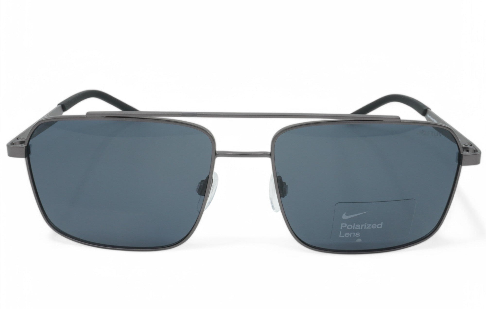 [IB3675X-012] Unisex Nike Traveler Strike P Polarized Sunglasses