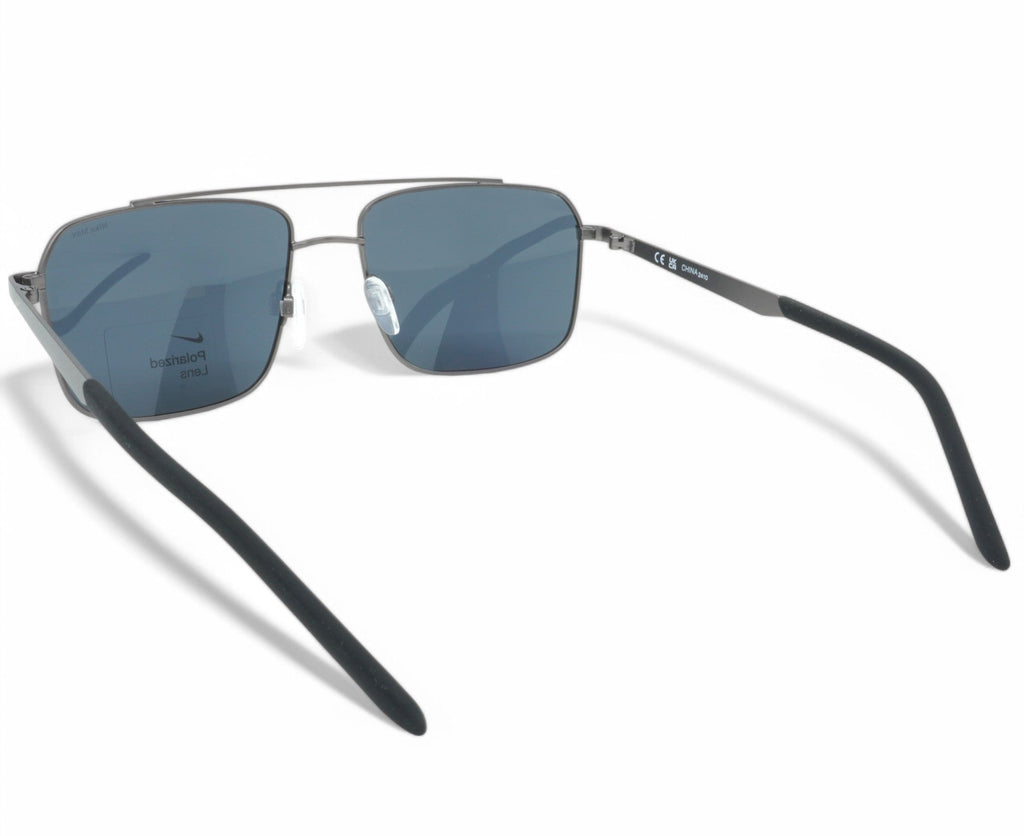 [IB3675X-012] Unisex Nike Traveler Strike P Polarized Sunglasses