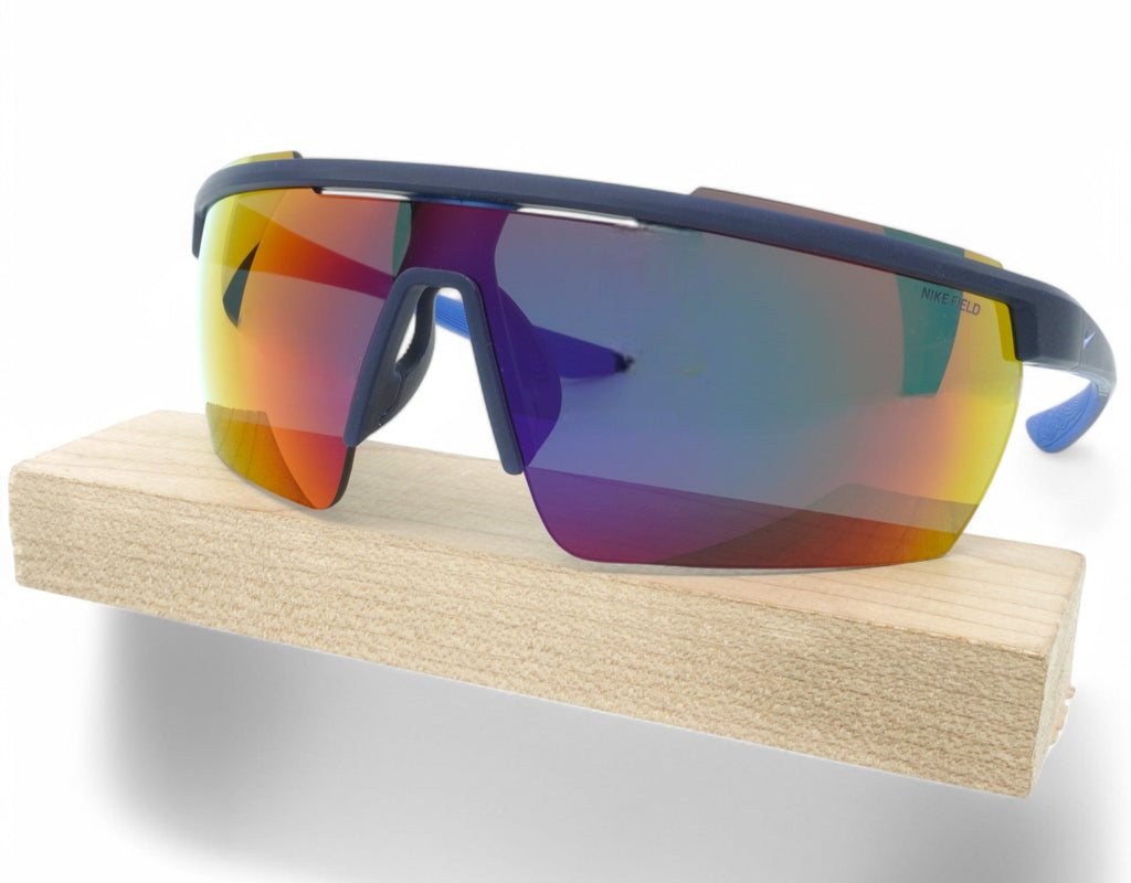 [CW4660-451] Unisex Nike Windshield Elite E Sunglasses
