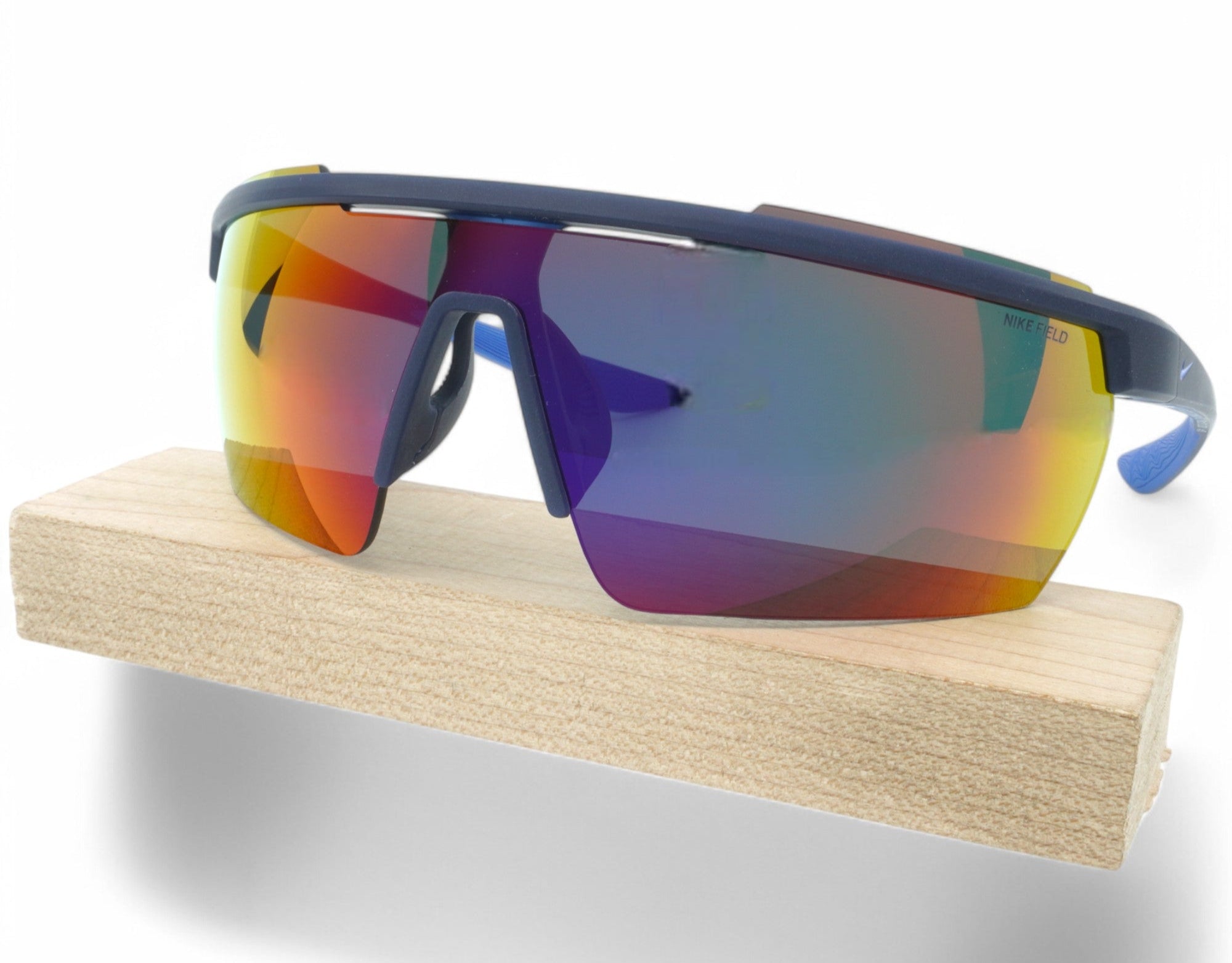 [CW4660-451] Unisex Nike Windshield Elite E Sunglasses