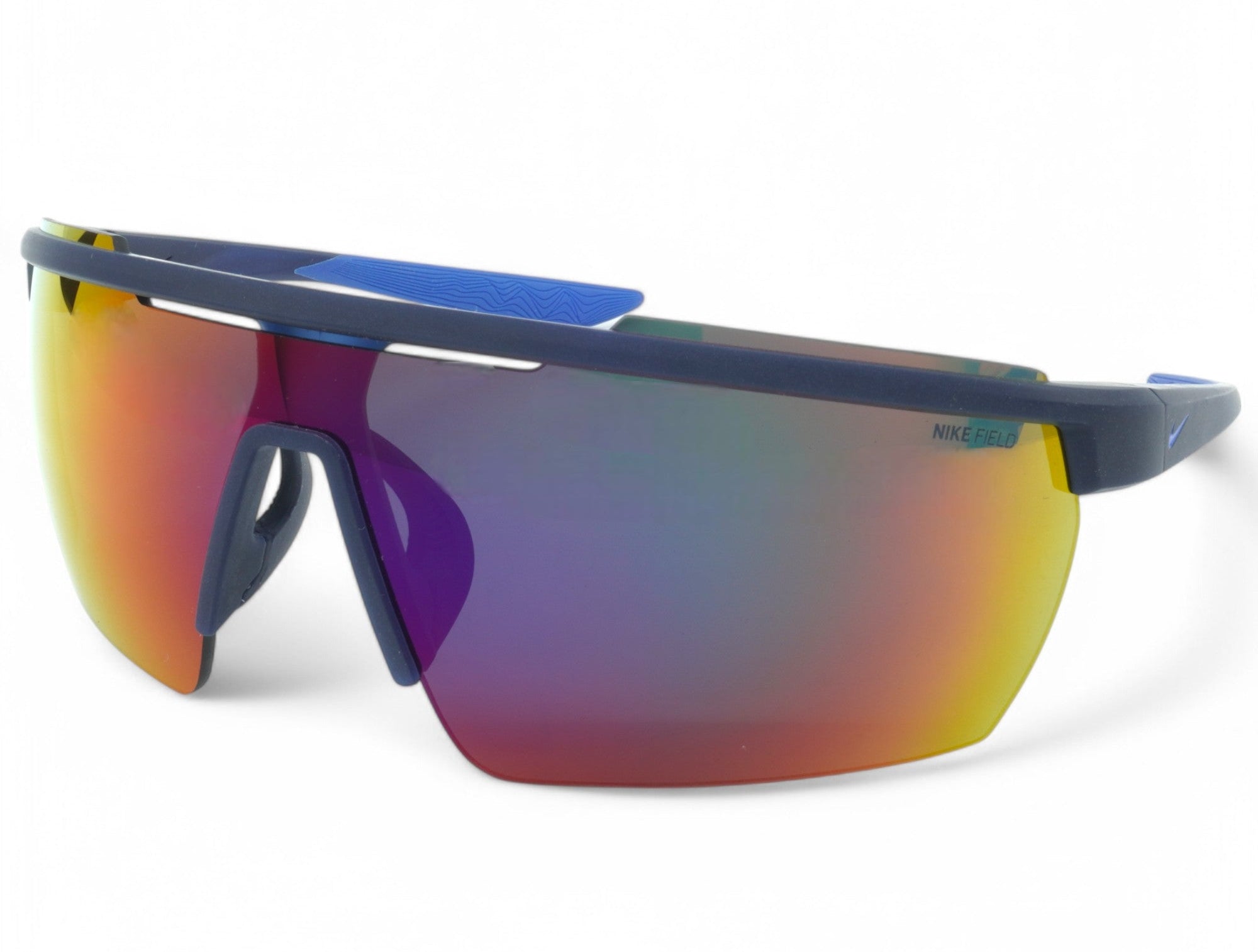 [CW4660-451] Unisex Nike Windshield Elite E Sunglasses