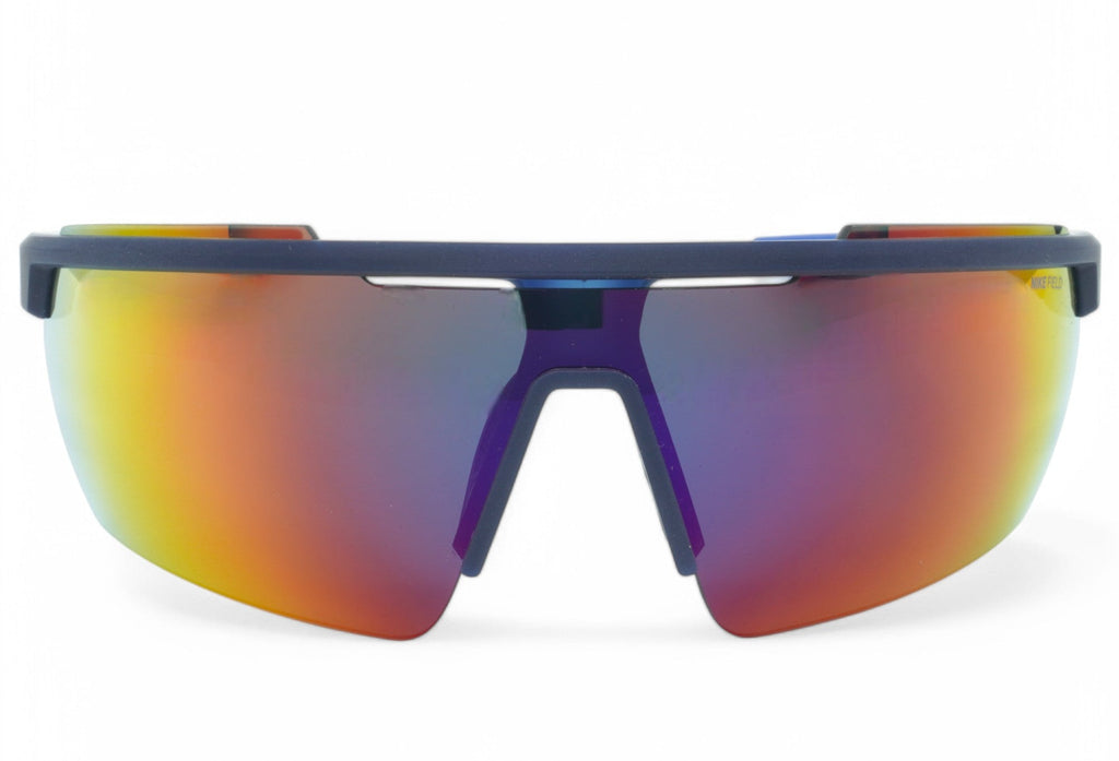 [CW4660-451] Unisex Nike Windshield Elite E Sunglasses