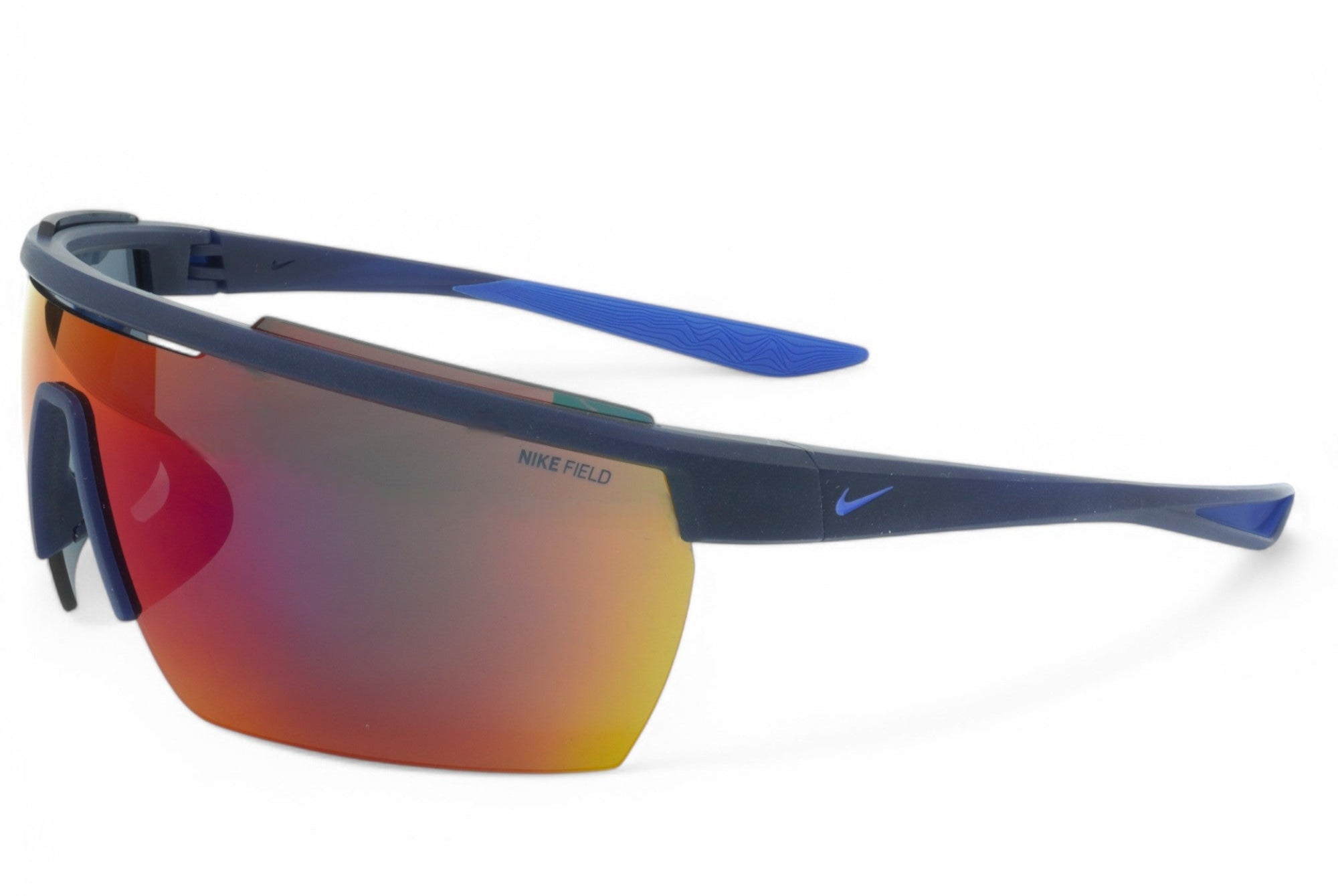 [CW4660-451] Unisex Nike Windshield Elite E Sunglasses