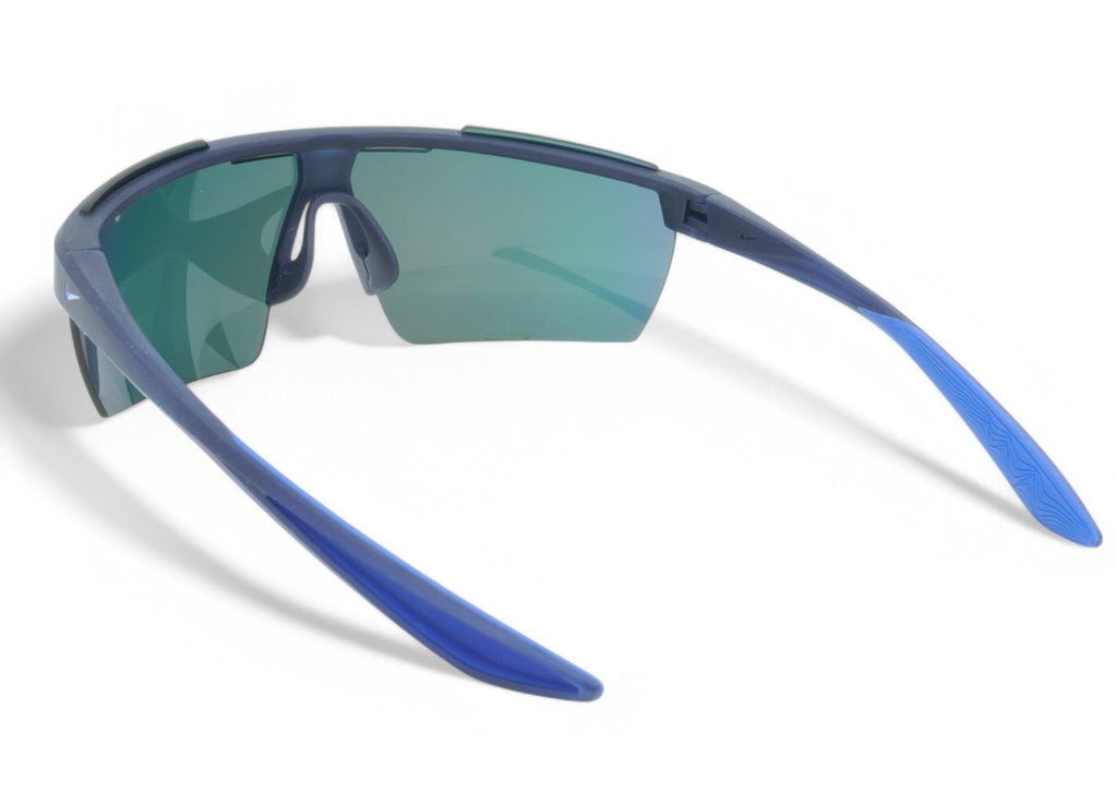 [CW4660-451] Unisex Nike Windshield Elite E Sunglasses