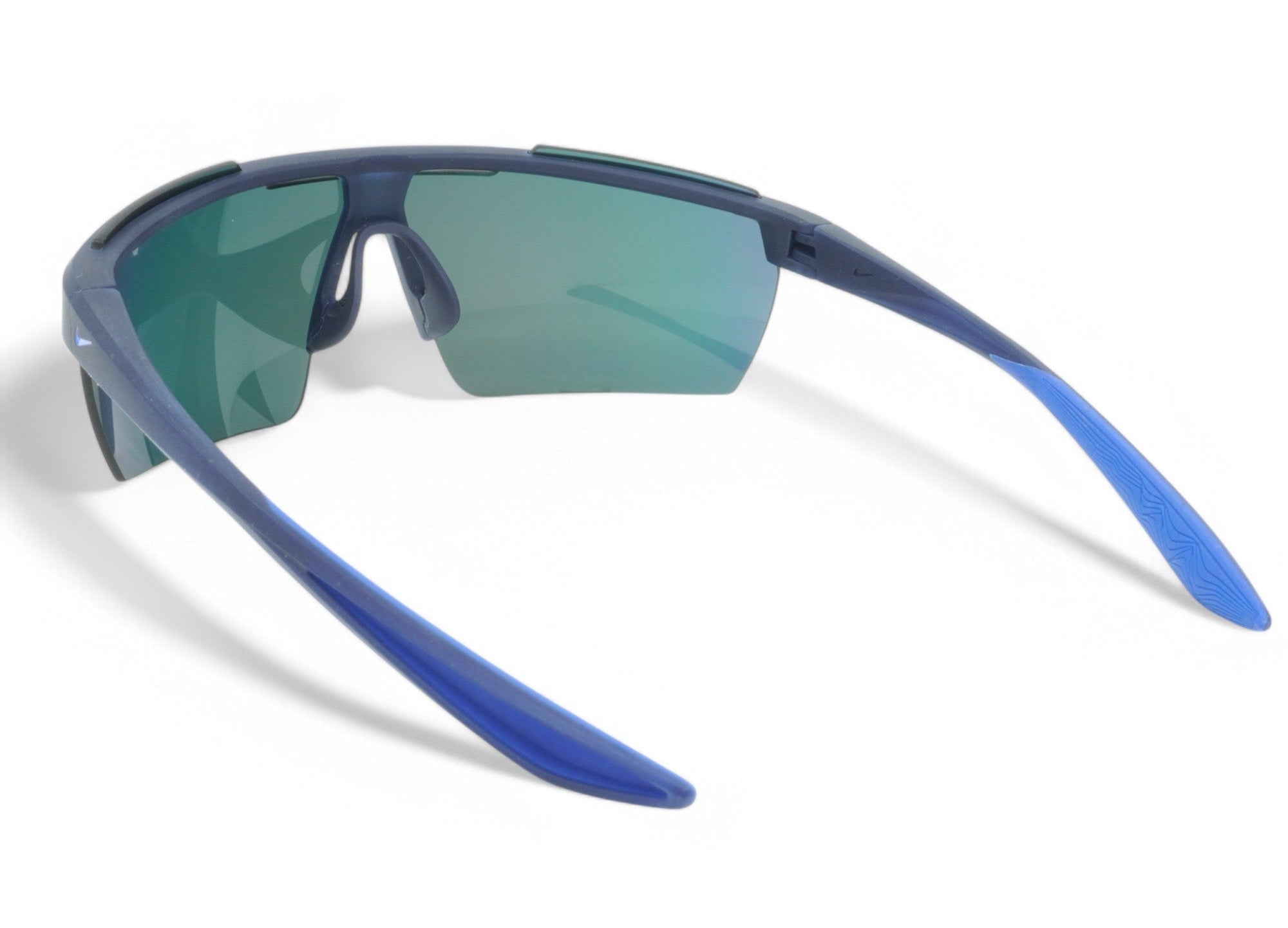 [CW4660-451] Unisex Nike Windshield Elite E Sunglasses