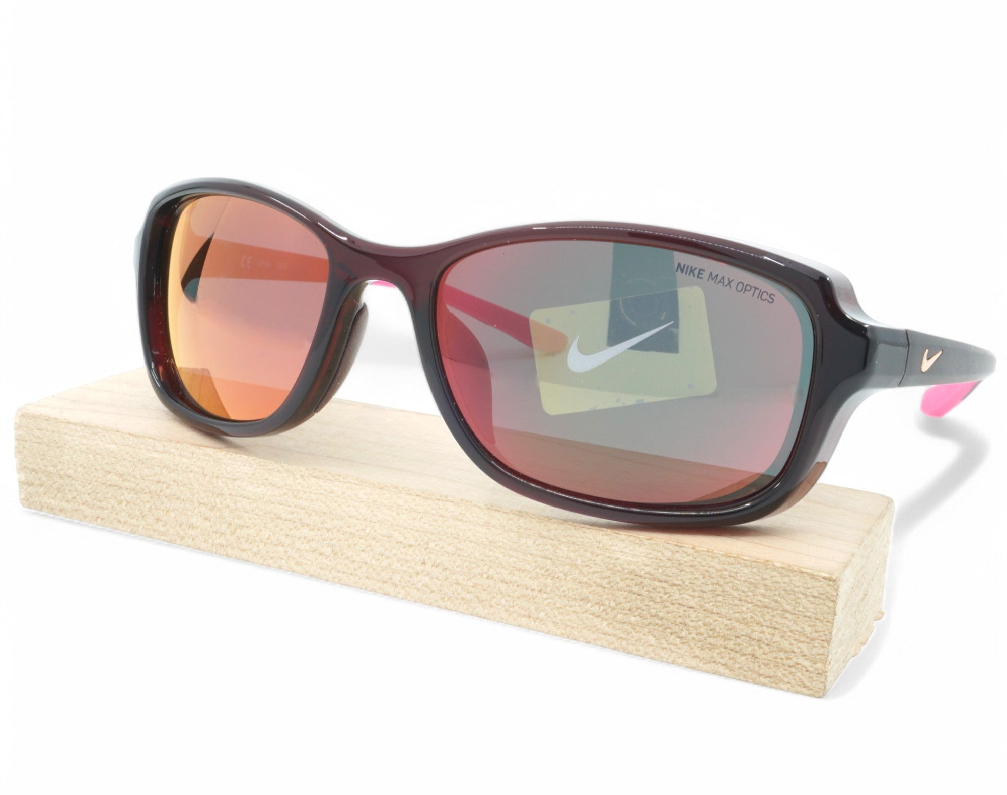 [CT7890-233] Unisex Nike Breeze M Sunglasses