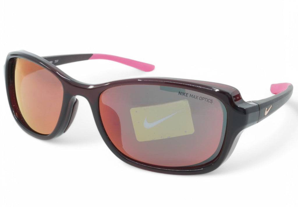 [CT7890-233] Unisex Nike Breeze M Sunglasses