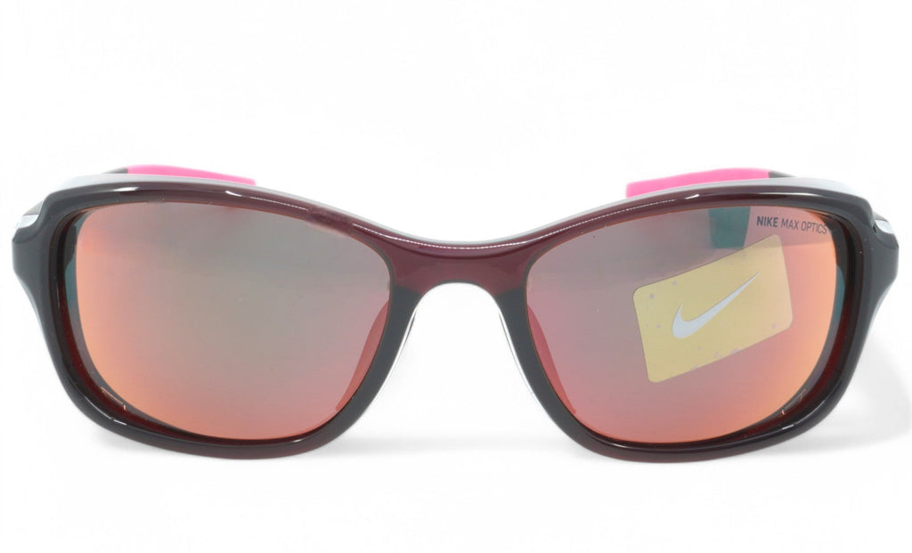[CT7890-233] Unisex Nike Breeze M Sunglasses