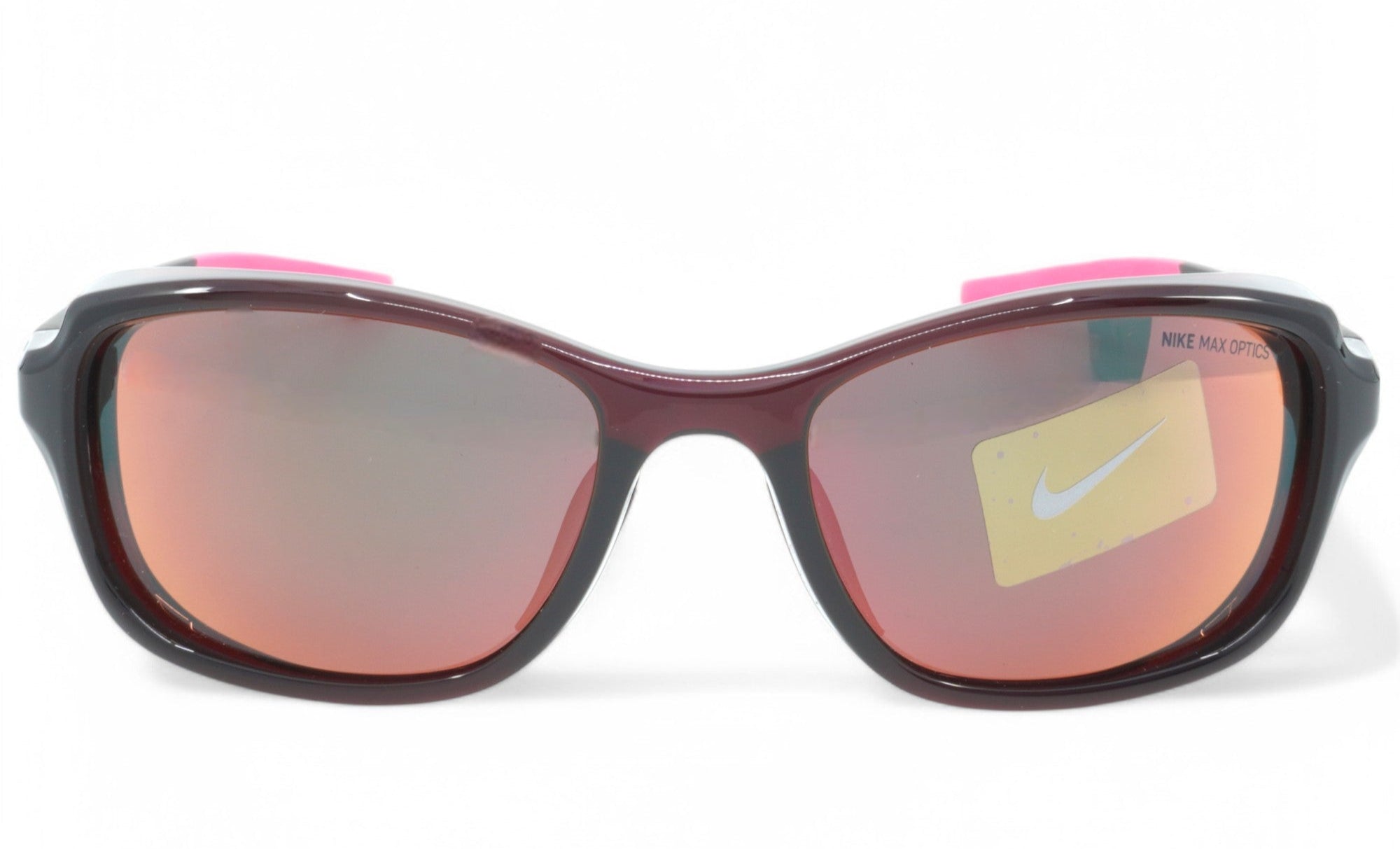 [CT7890-233] Unisex Nike Breeze M Sunglasses