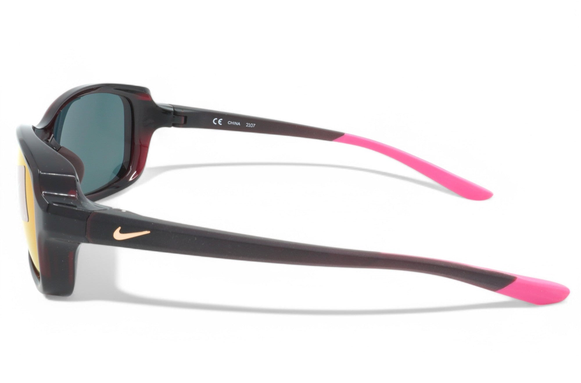 [CT7890-233] Unisex Nike Breeze M Sunglasses