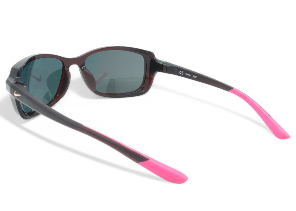 [CT7890-233] Unisex Nike Breeze M Sunglasses