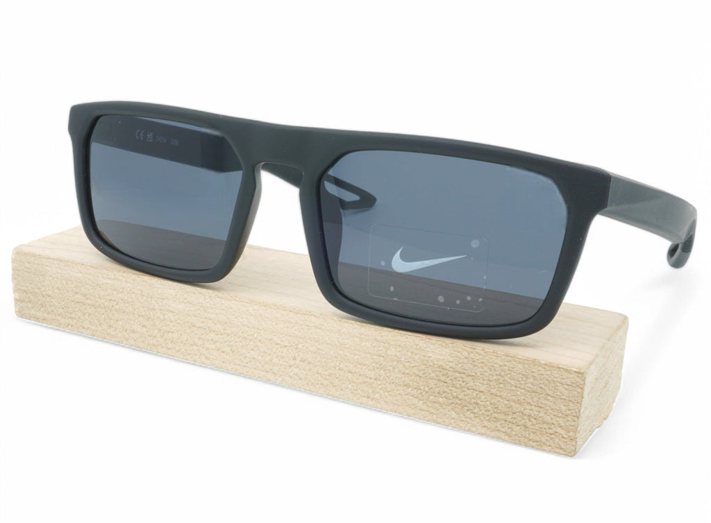 [DZ7374-010] Unisex Nike NV03 Sunglasses