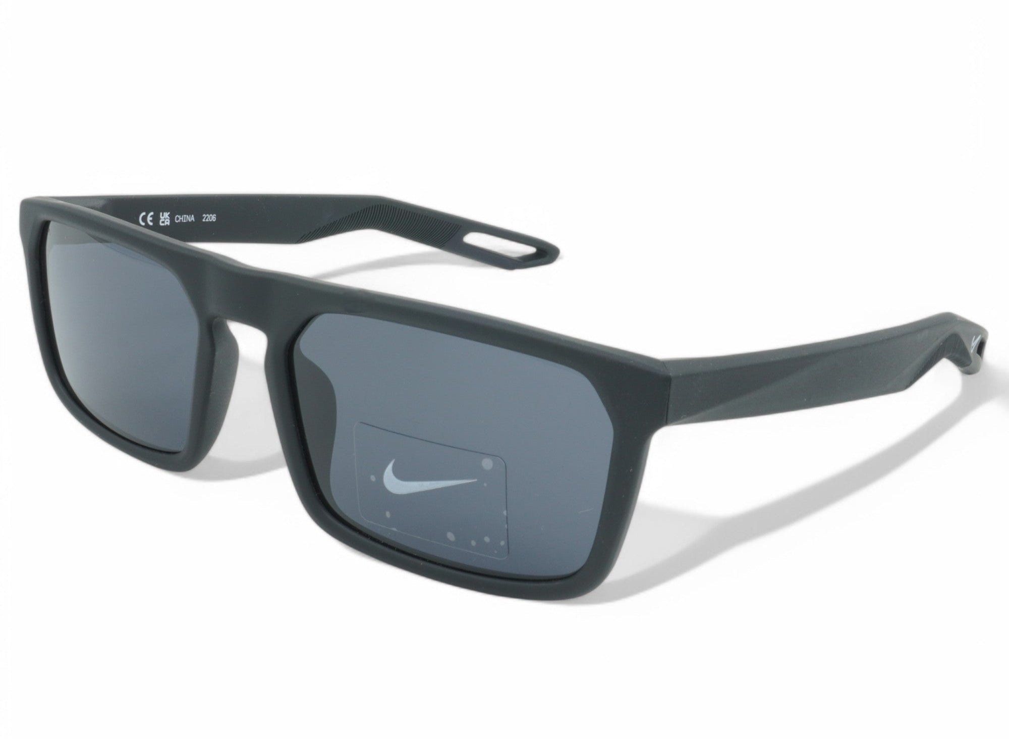 [DZ7374-010] Unisex Nike NV03 Sunglasses