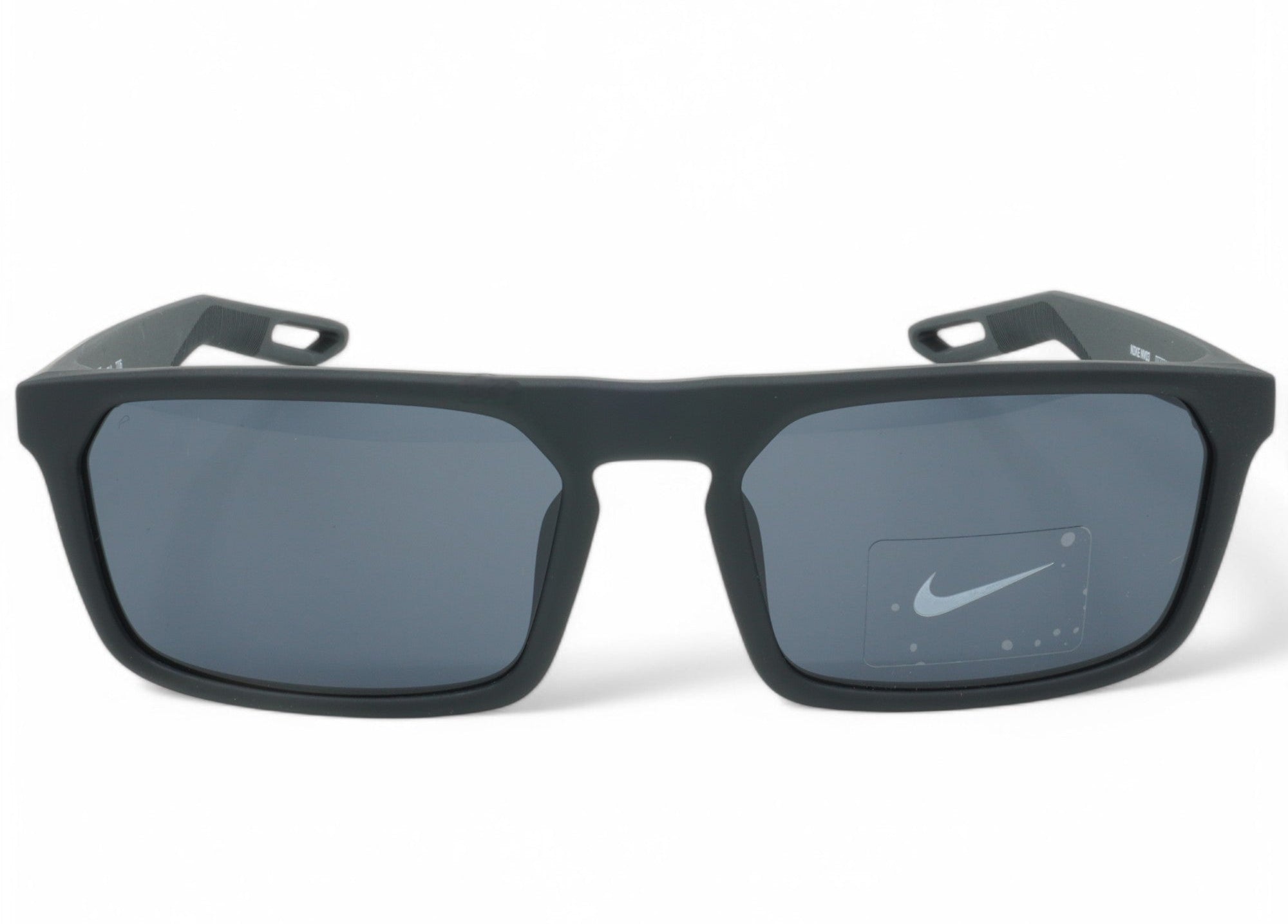 [DZ7374-010] Unisex Nike NV03 Sunglasses