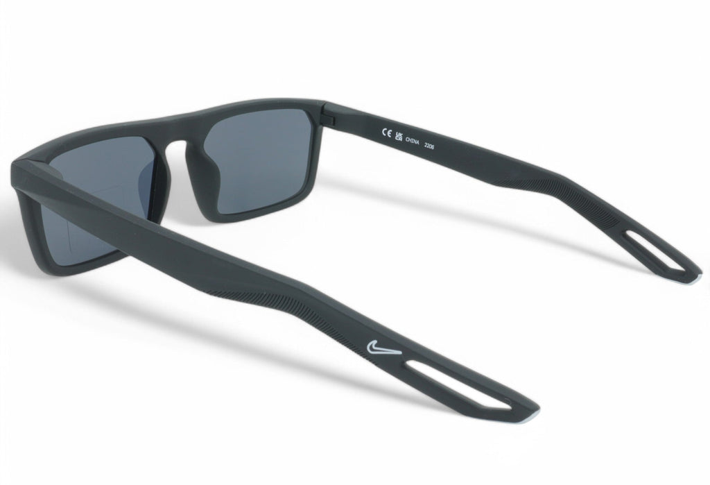 [DZ7374-010] Unisex Nike NV03 Sunglasses