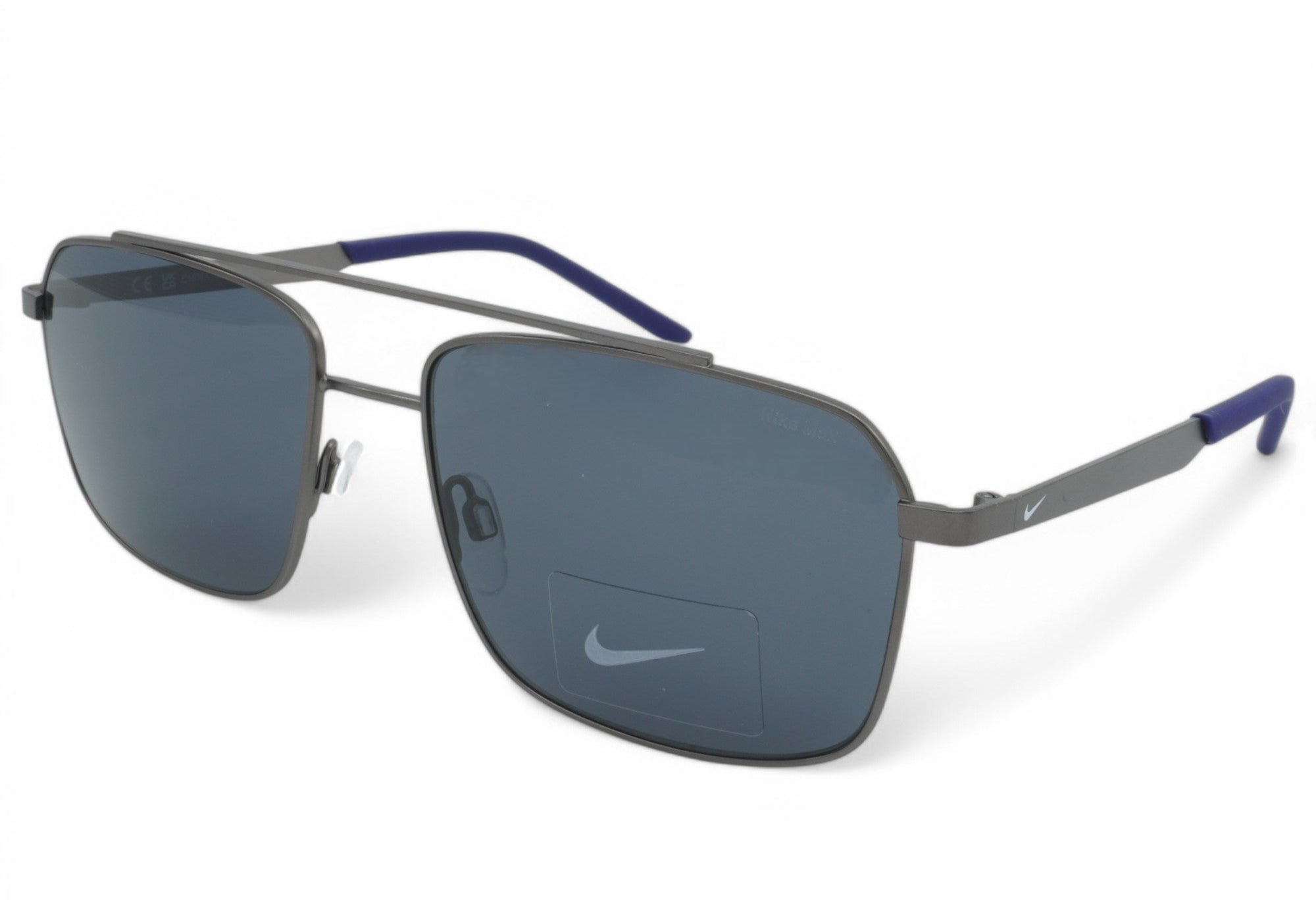 [IB3676X-012] Unisex Nike Traveler Strike Sunglasses