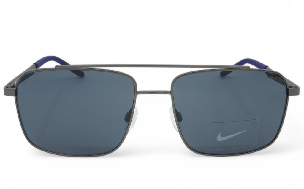 [IB3676X-012] Unisex Nike Traveler Strike Sunglasses
