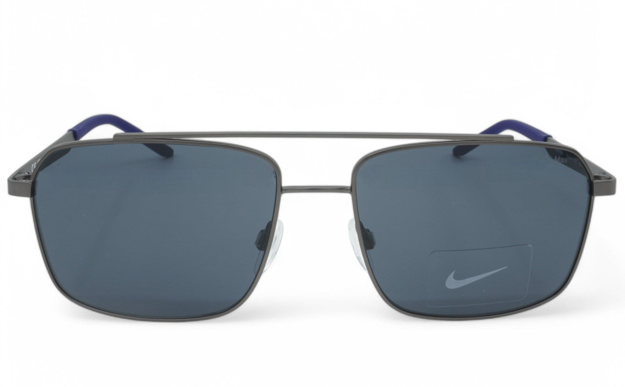 [IB3676X-012] Unisex Nike Traveler Strike Sunglasses