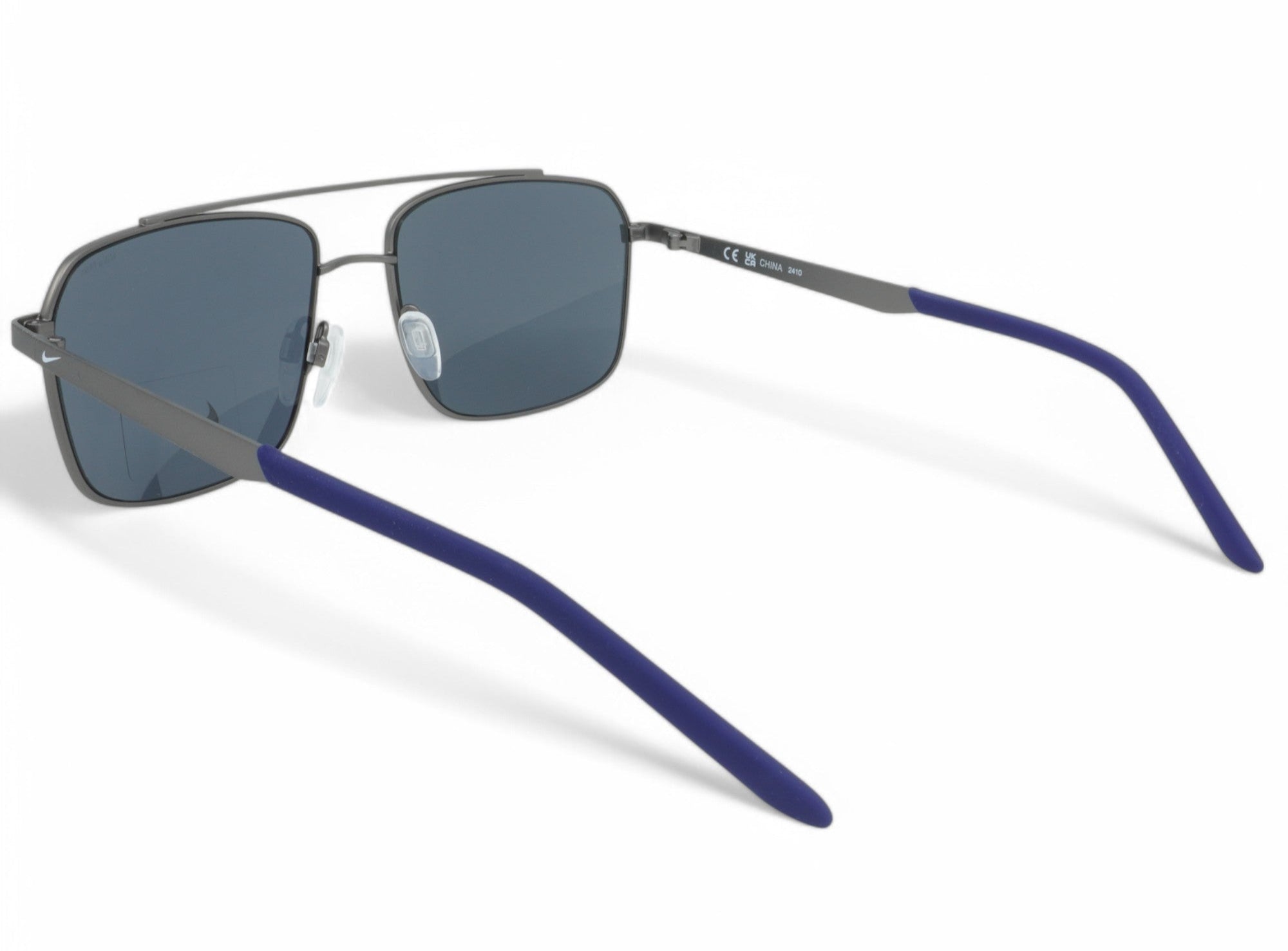 [IB3676X-012] Unisex Nike Traveler Strike Sunglasses