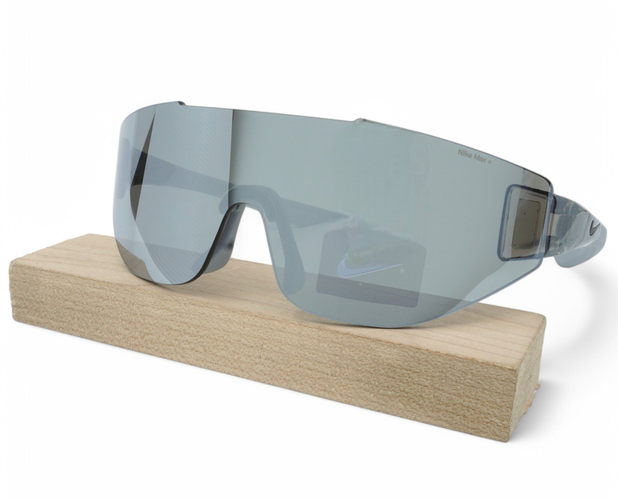 [IB3517X-012] Unisex Nike Athena Edge Sunglasses