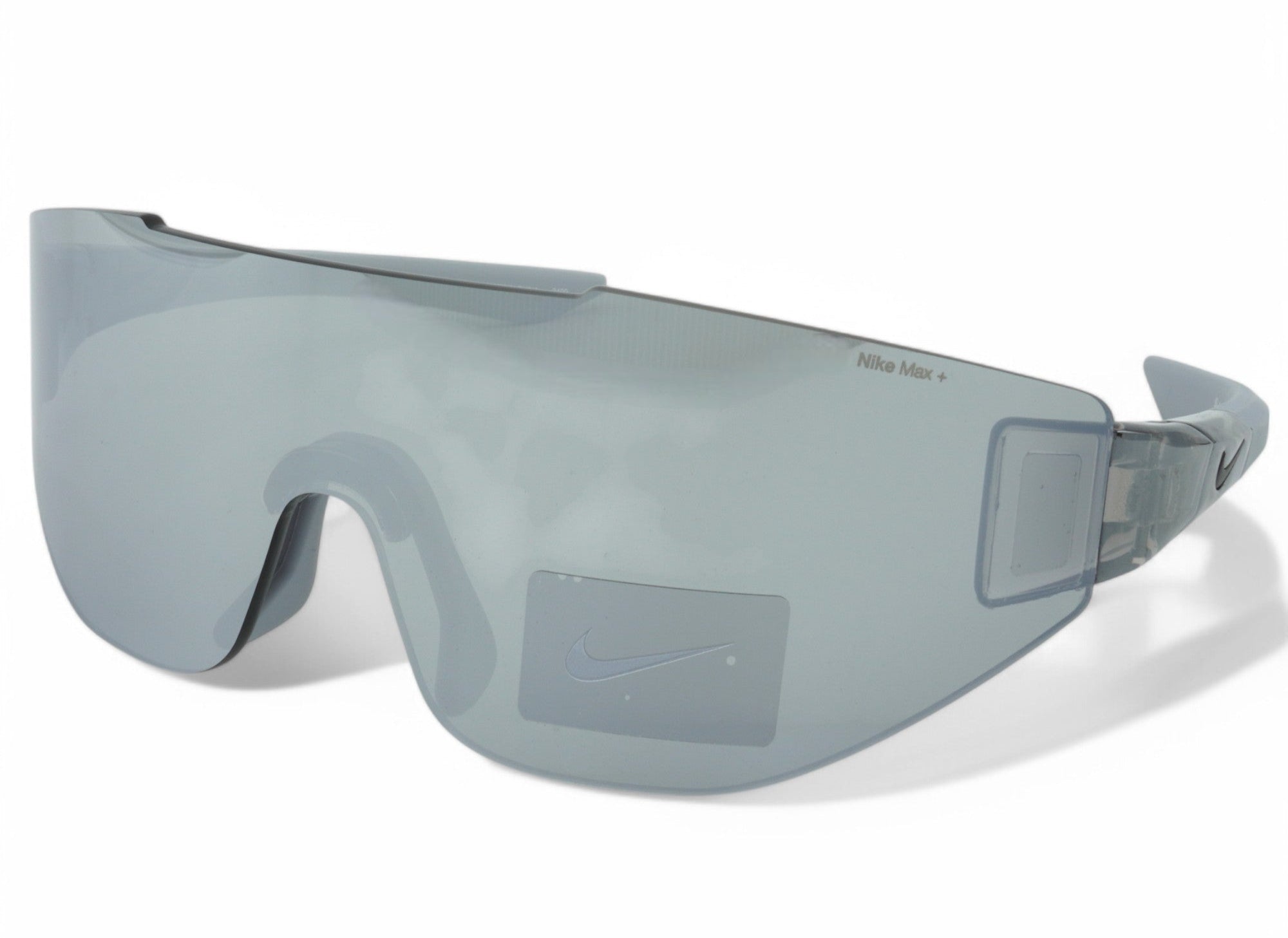[IB3517X-012] Unisex Nike Athena Edge Sunglasses
