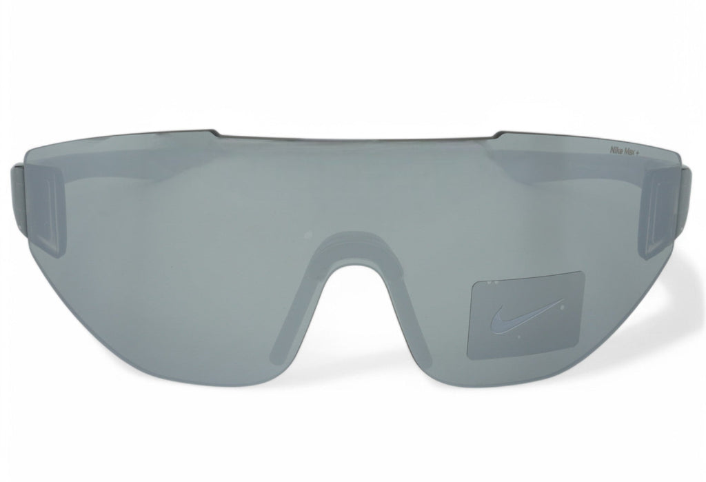 [IB3517X-012] Unisex Nike Athena Edge Sunglasses