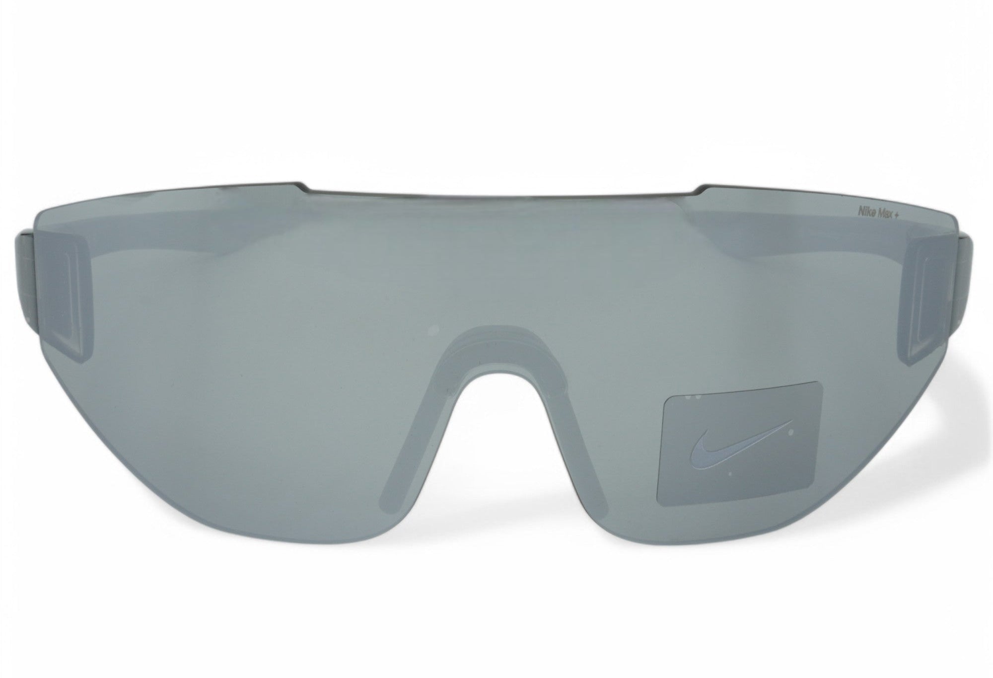 [IB3517X-012] Unisex Nike Athena Edge Sunglasses