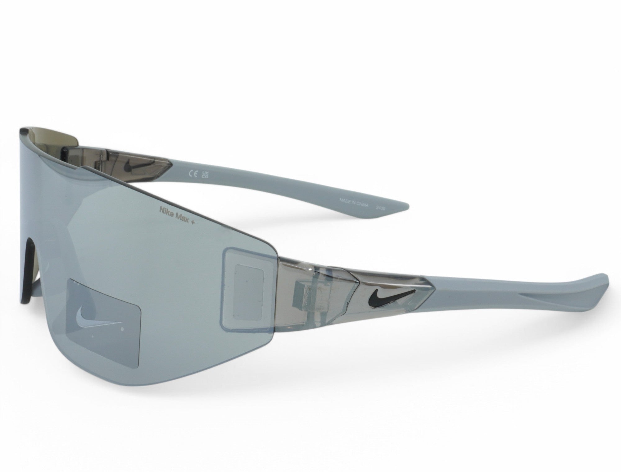 [IB3517X-012] Unisex Nike Athena Edge Sunglasses