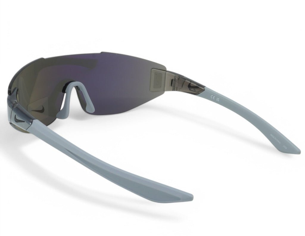 [IB3517X-012] Unisex Nike Athena Edge Sunglasses