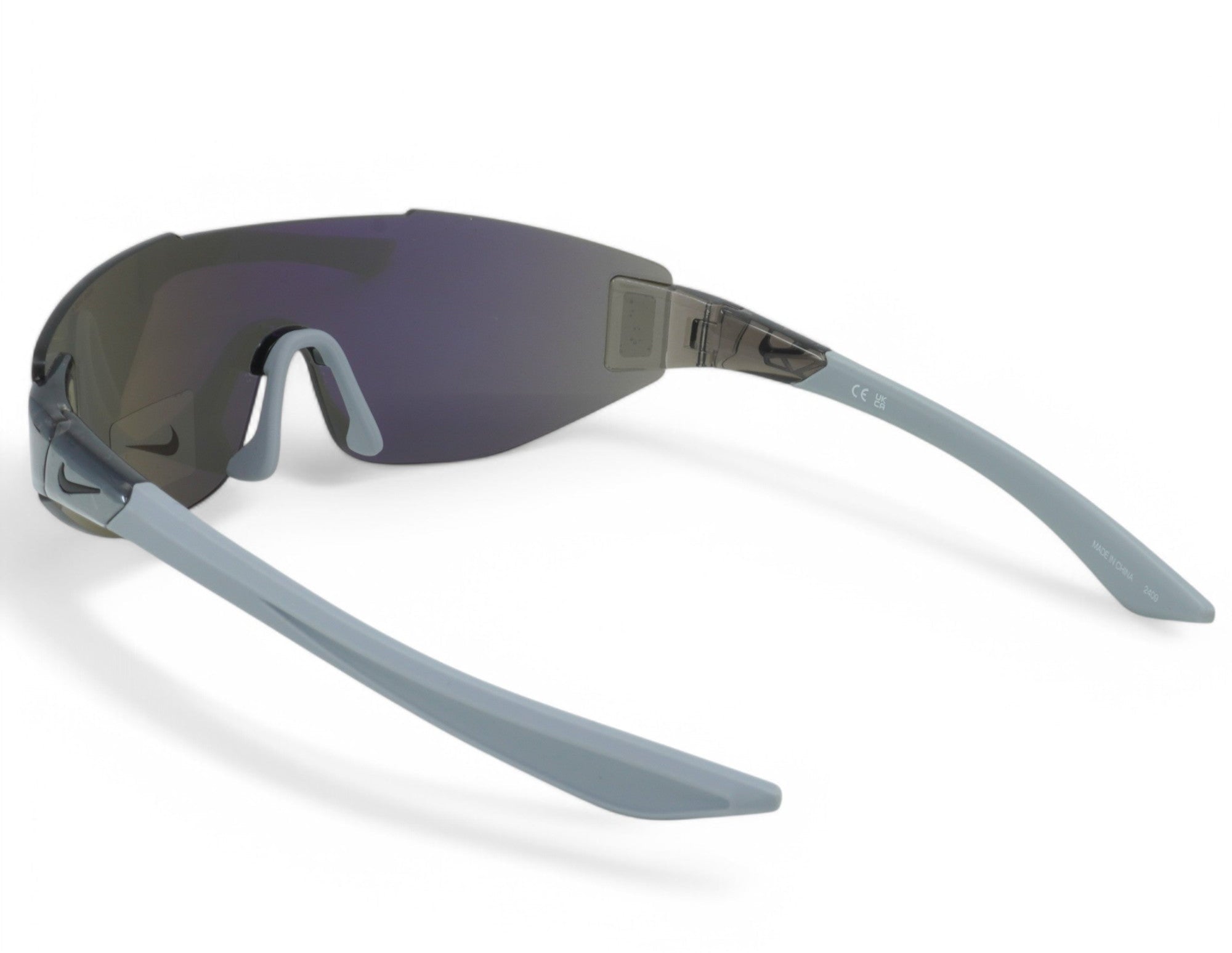 [IB3517X-012] Unisex Nike Athena Edge Sunglasses
