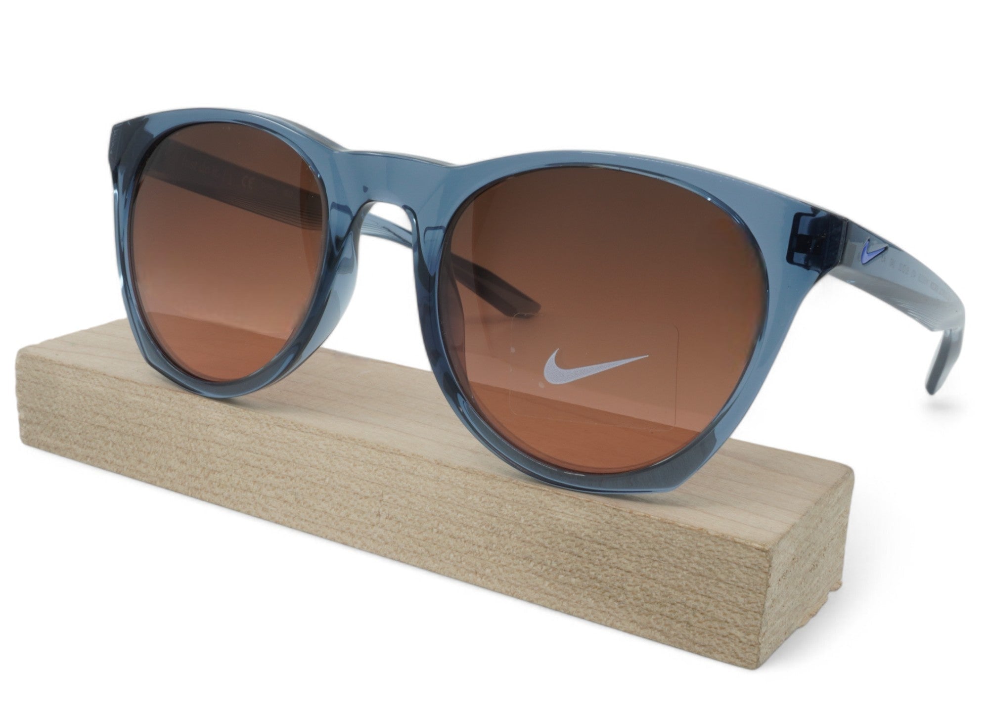 [EV1119-471] Unisex Nike Essential Horizon M Sunglasses