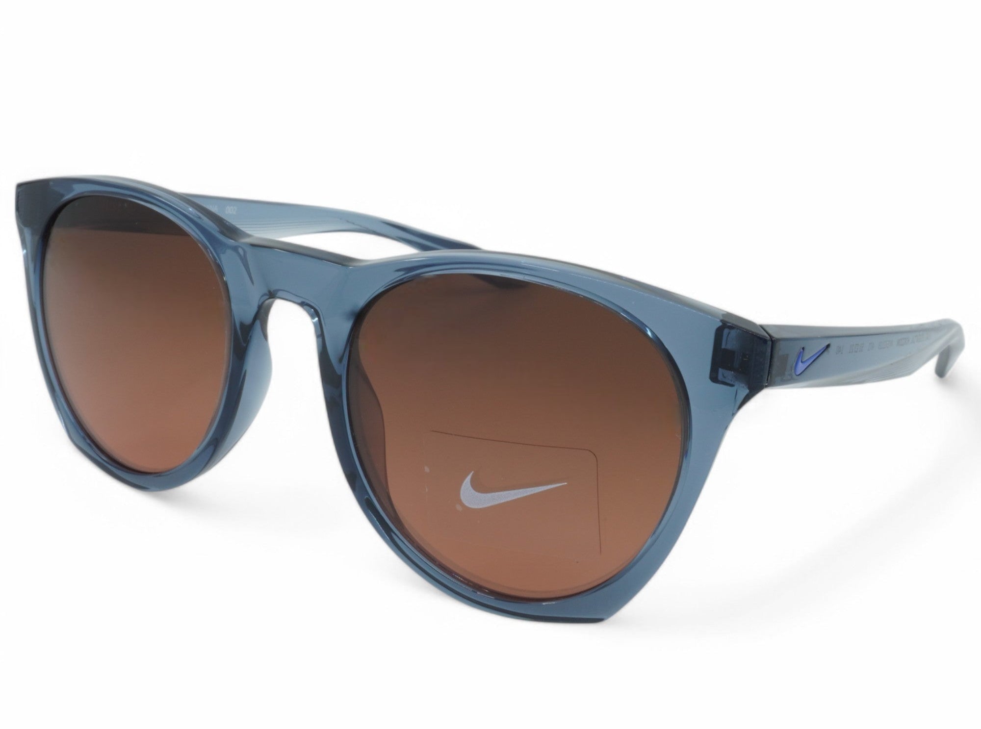 [EV1119-471] Unisex Nike Essential Horizon M Sunglasses