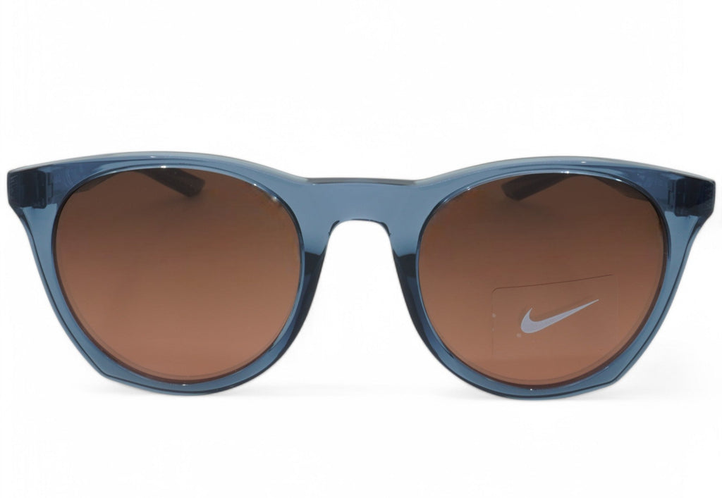 [EV1119-471] Unisex Nike Essential Horizon M Sunglasses