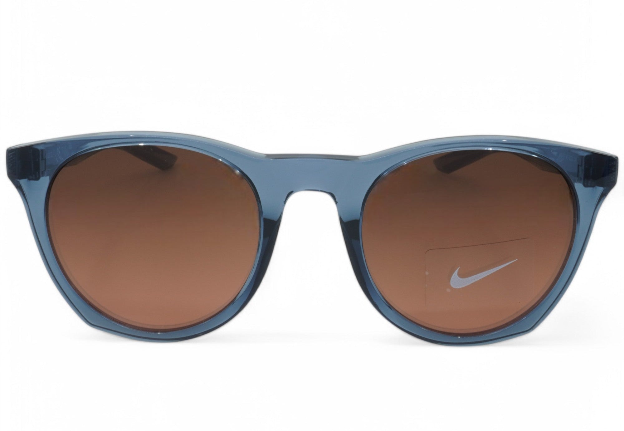 [EV1119-471] Unisex Nike Essential Horizon M Sunglasses