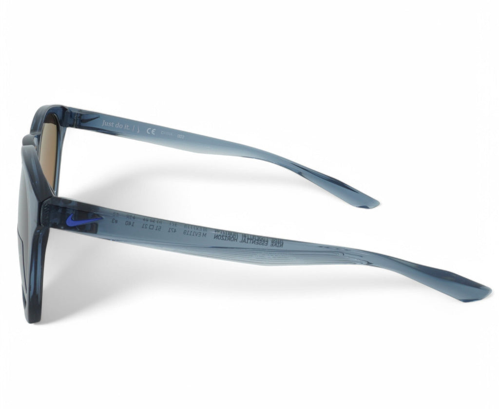 [EV1119-471] Unisex Nike Essential Horizon M Sunglasses