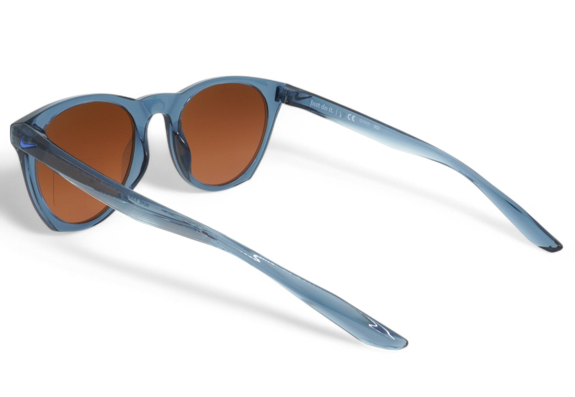 [EV1119-471] Unisex Nike Essential Horizon M Sunglasses