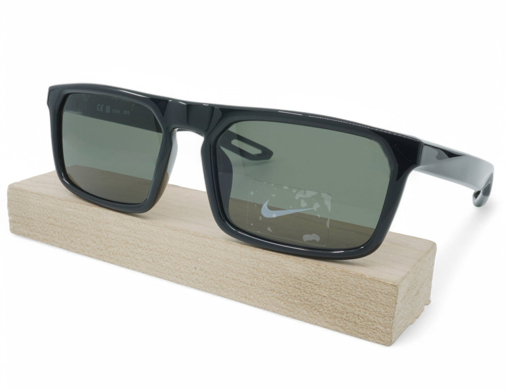 [DZ7374-011] Unisex Nike NV03 Sunglasses