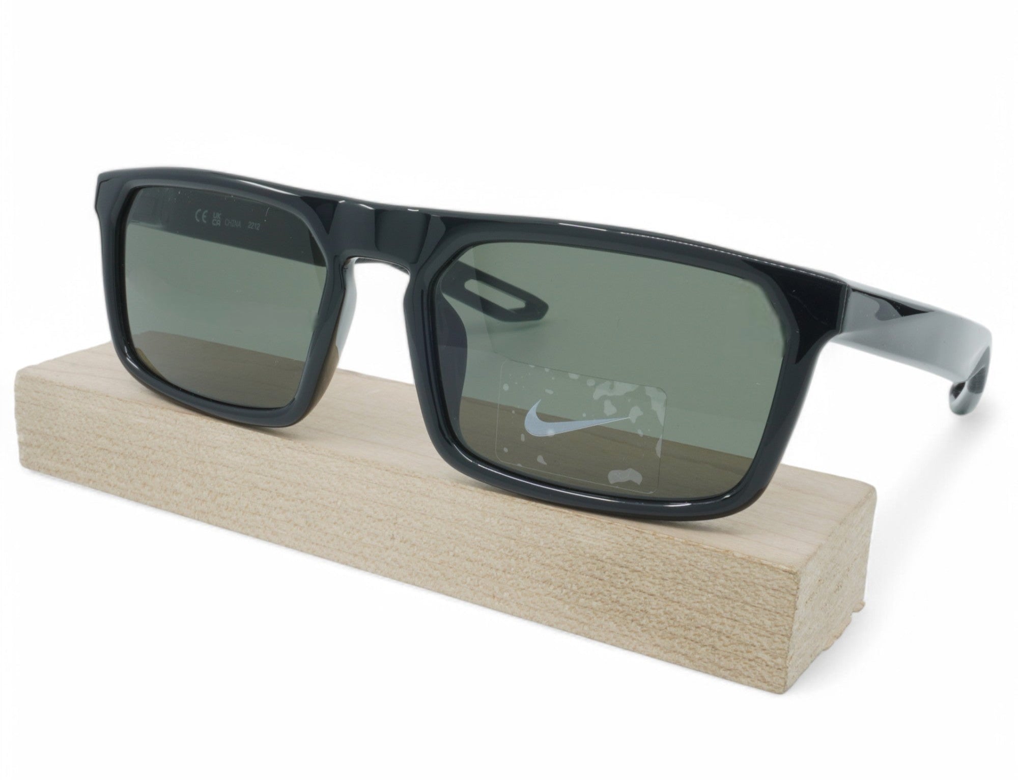 [DZ7374-011] Unisex Nike NV03 Sunglasses